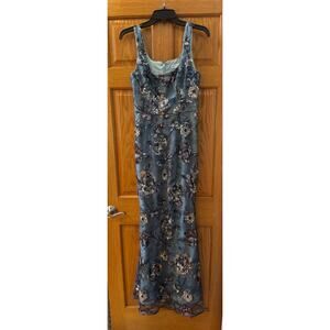 Dress the Population | Dresses | Nwt Dress The Population Violetta Jersey Maxi Dress Size M | Poshmark Dress the Population | Dresses | Nwt Dress The Population Violetta Jersey Maxi Dress Size M | Poshmark